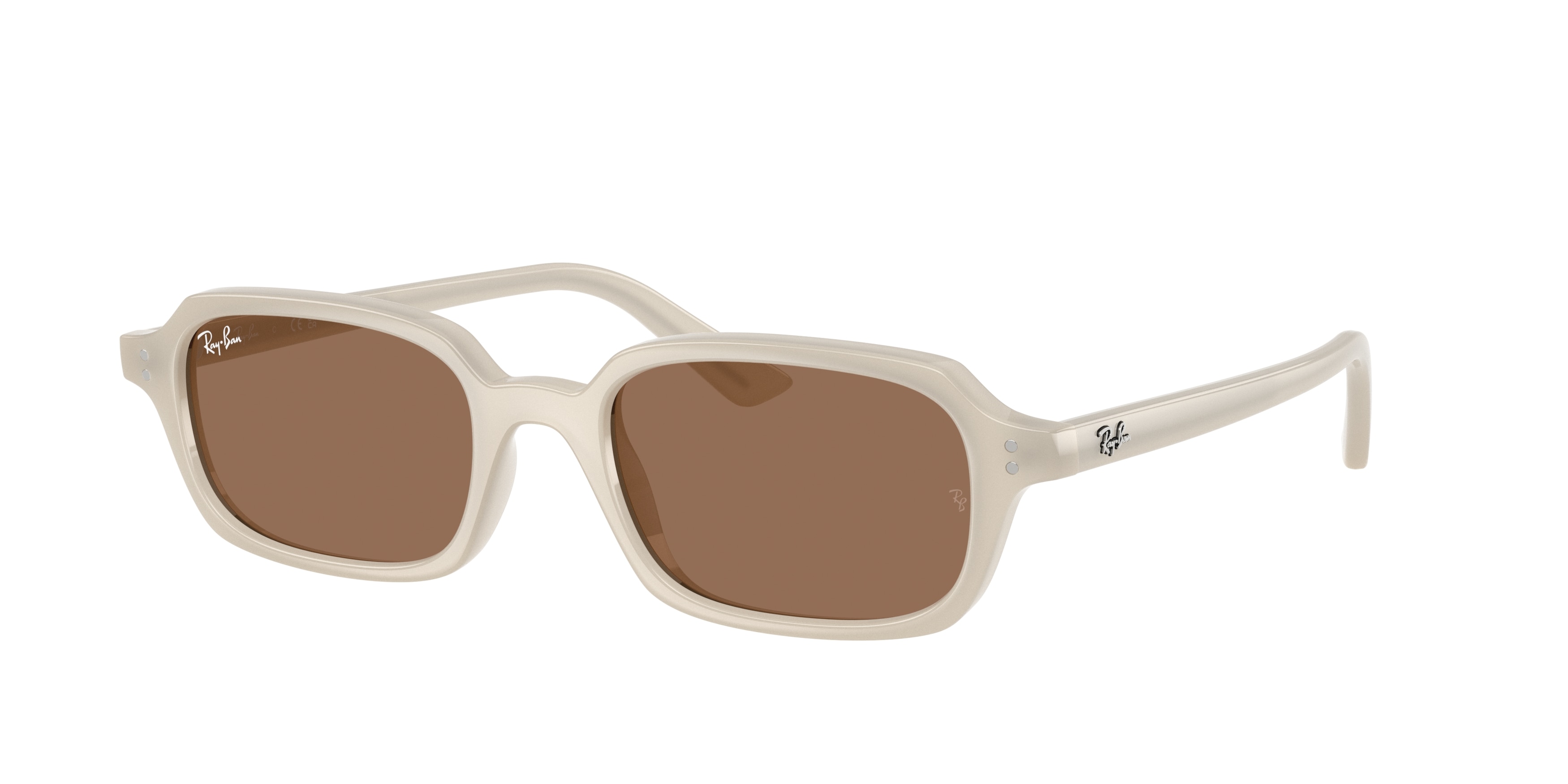 Ray-Ban RB4455 680873 Zuri | Online Sale - Amevista display picture 1