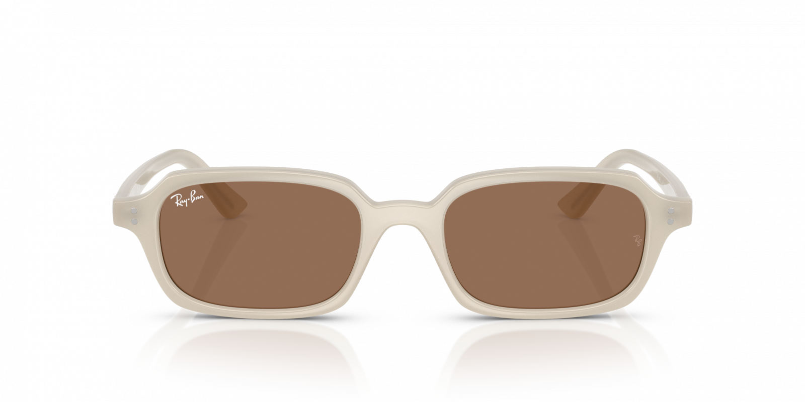 Ray-Ban RB4455 680873 Zuri | Online Sale - Amevista