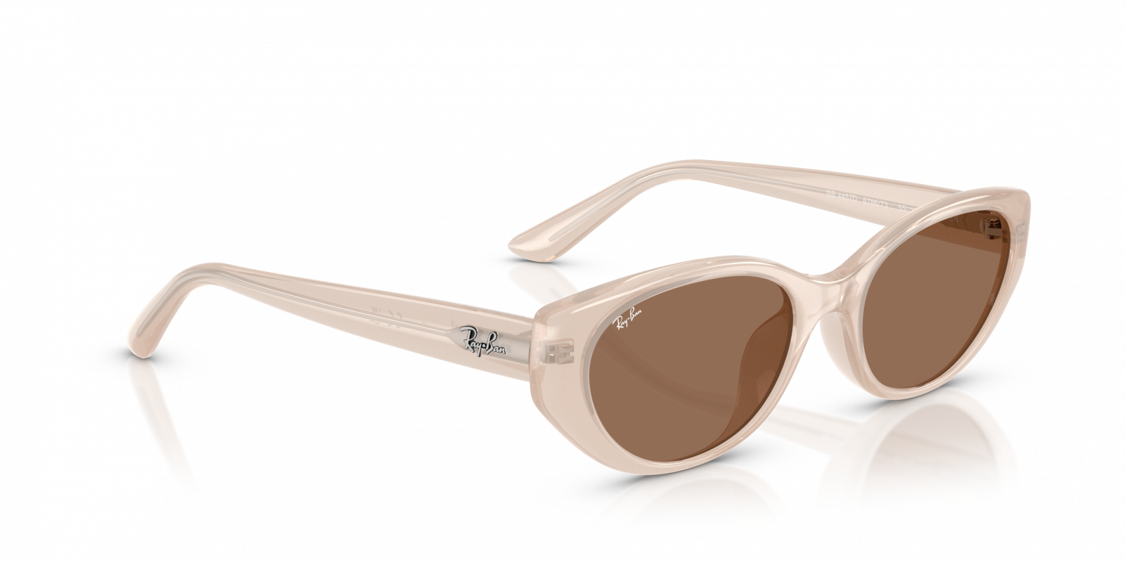 Ray-Ban RB4457D 678673 | Online Sale - Amevista