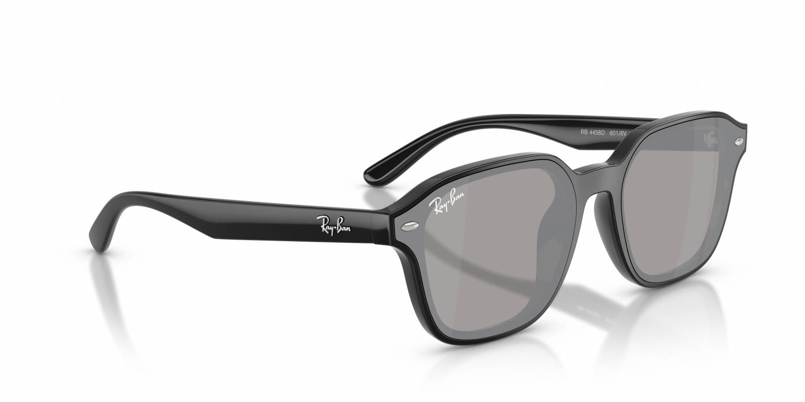 Ray-Ban RB4458D 601/6V | Online Sale - Amevista
