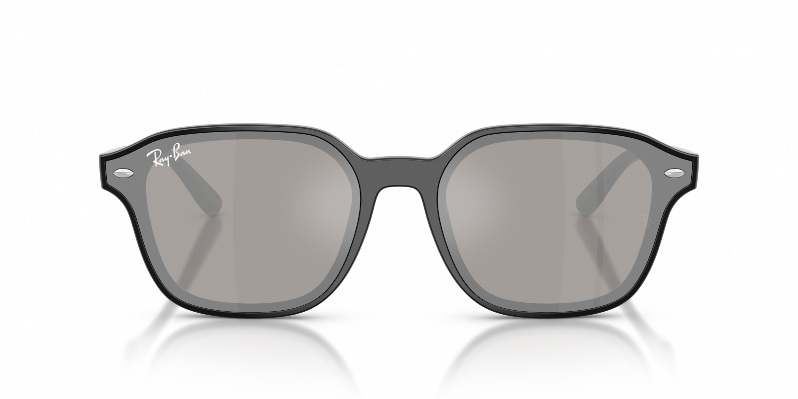 Ray-Ban RB4458D 601/6V | Online Sale - Amevista