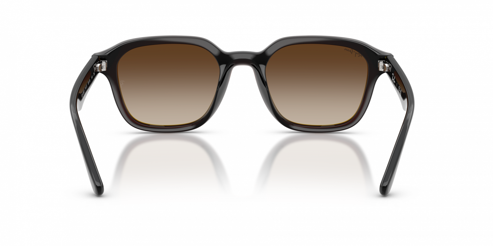 Ray-Ban RB4458D 714/13 | Online Sale - Amevista