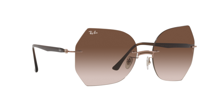 Ray Ban RB8065 155/13 | Buy online - Amevista