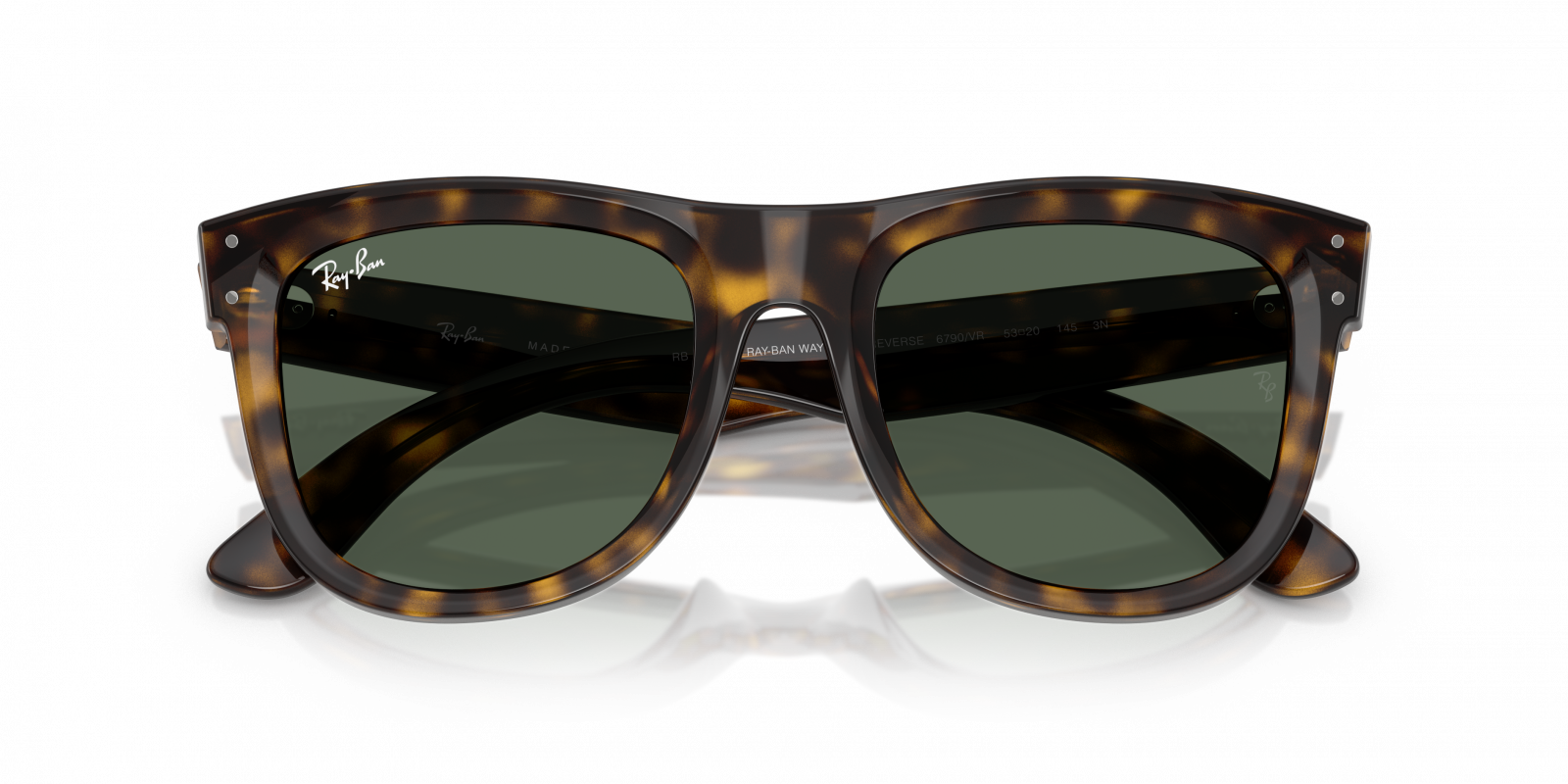 Wayfarer Oval Sunglasses Wayfarer Sunglasses Tortoise Shell 