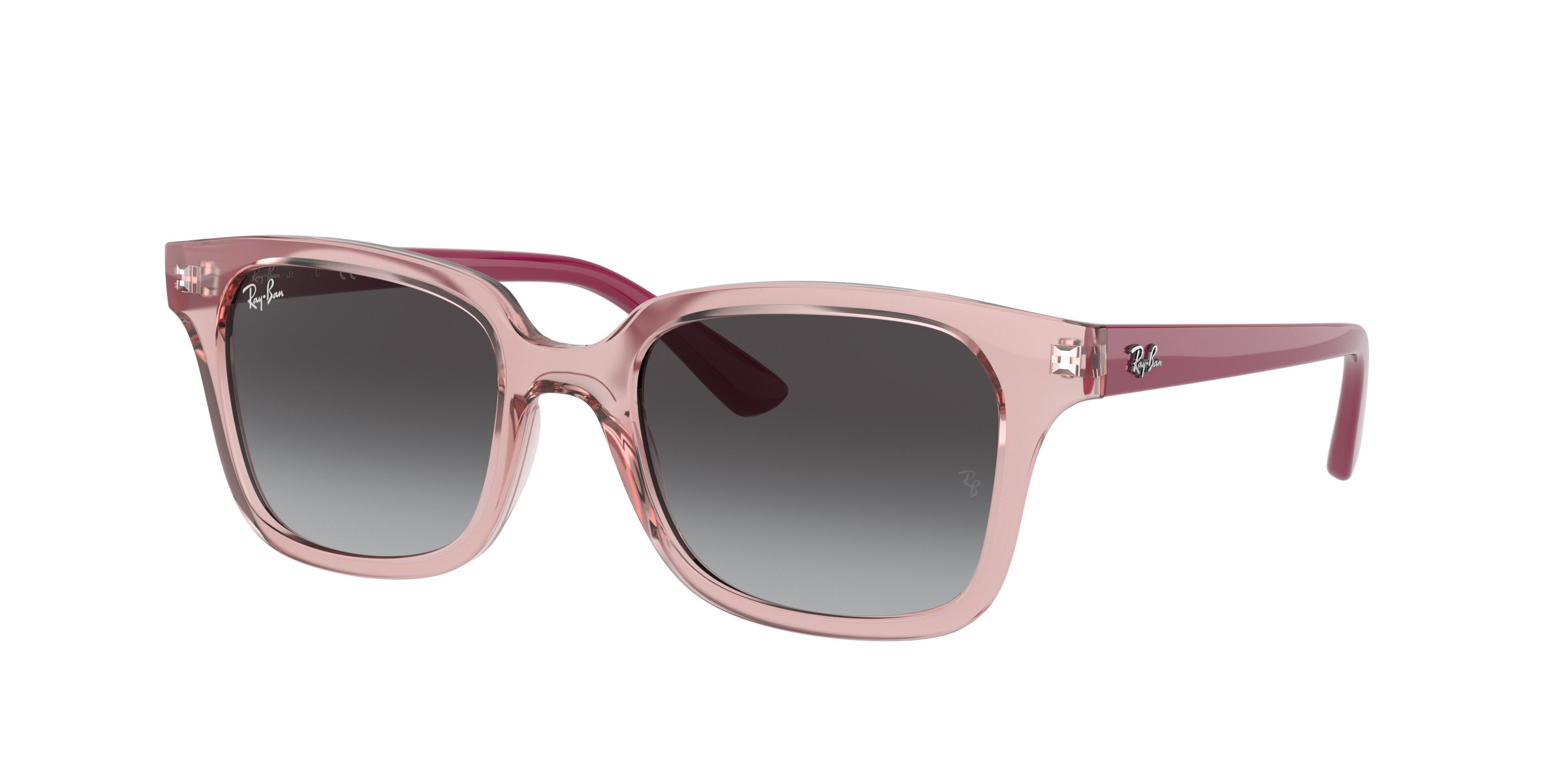 Ray-Ban RJ9071S 70678G Kids display picture 1