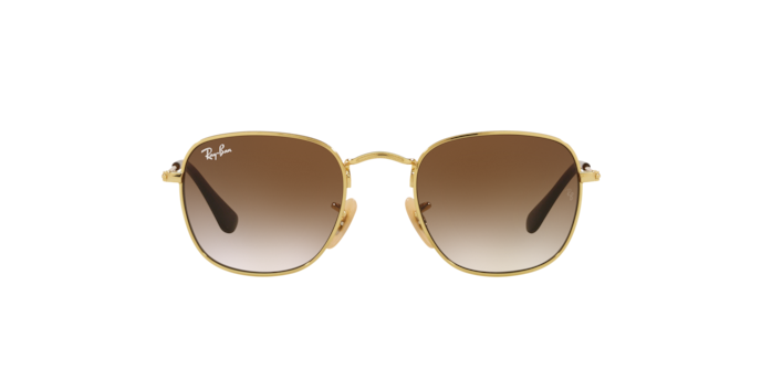Ray-Ban RJ9557S 223/13 Junior Frank | Online Sale - Amevista