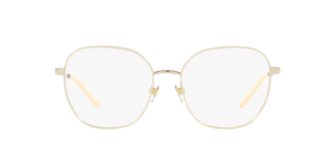Ralph Lauren RL5120 9116 | Vendita online - Amevista display picture 3