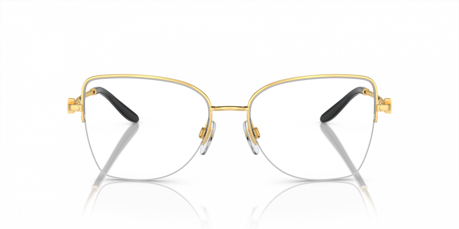 Ralph Lauren RL5122 9004 | Online Sale - Amevista display picture 1