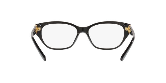 Ralph Lauren RL6227U 5001 | Online Sale - Amevista display picture 2