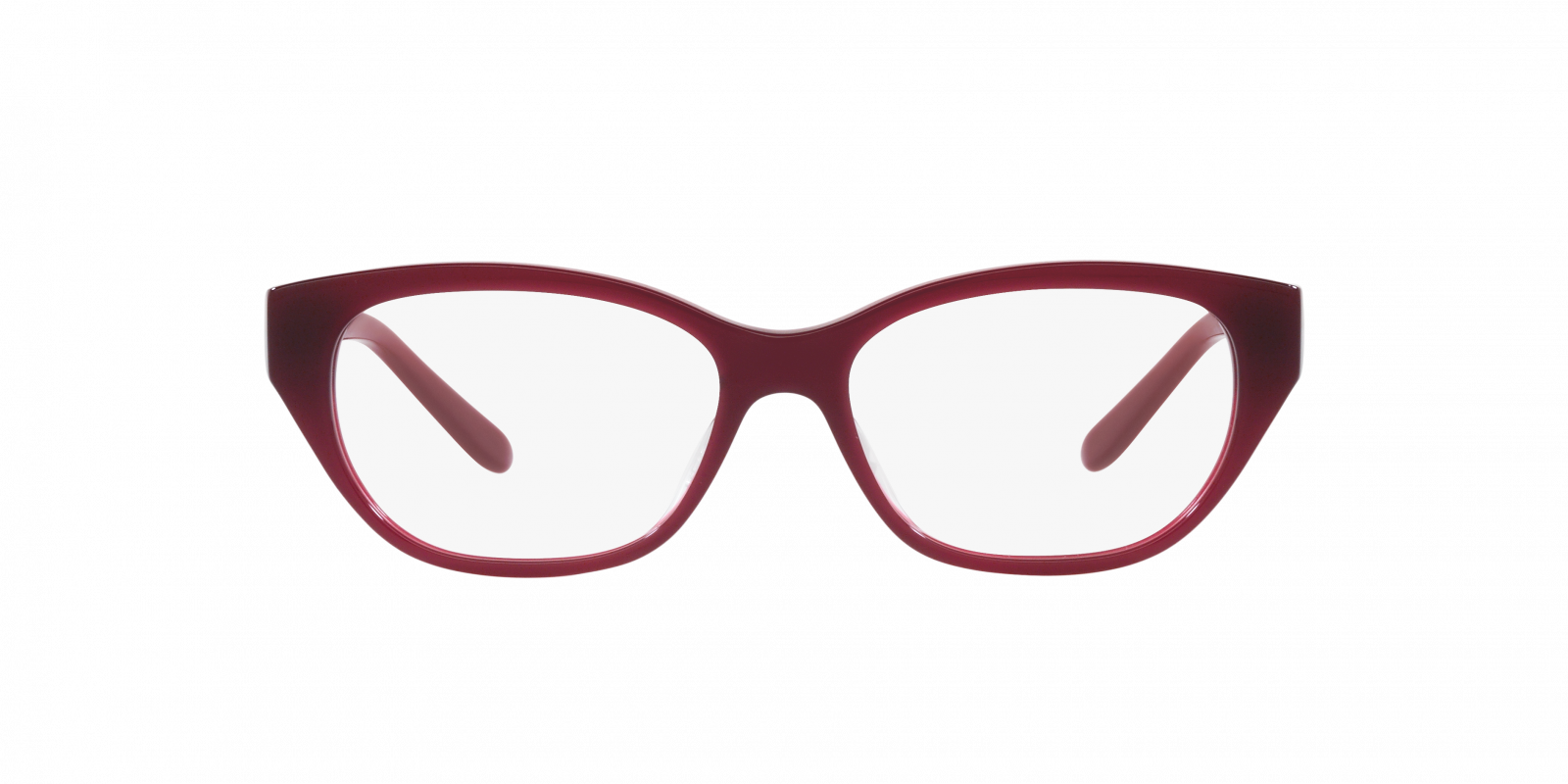 Ralph Lauren RL6227U 5912 | Online Sale - Amevista display picture 2
