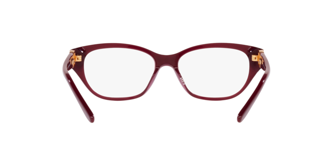 Ralph Lauren RL6227U 5912 | Online Sale - Amevista display picture 1