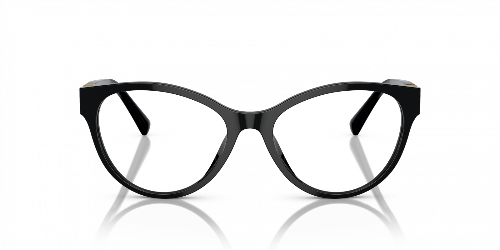Ralph Lauren RL6238U 5001 | Online Sale - Amevista display picture 3