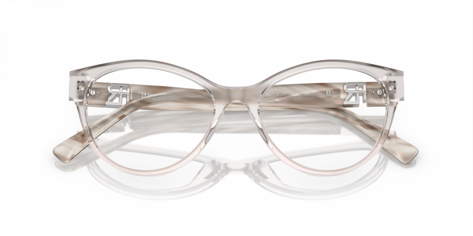 Ralph Lauren RL6238U 6112 | Sprzedaż internetowa - Amevista display picture 2