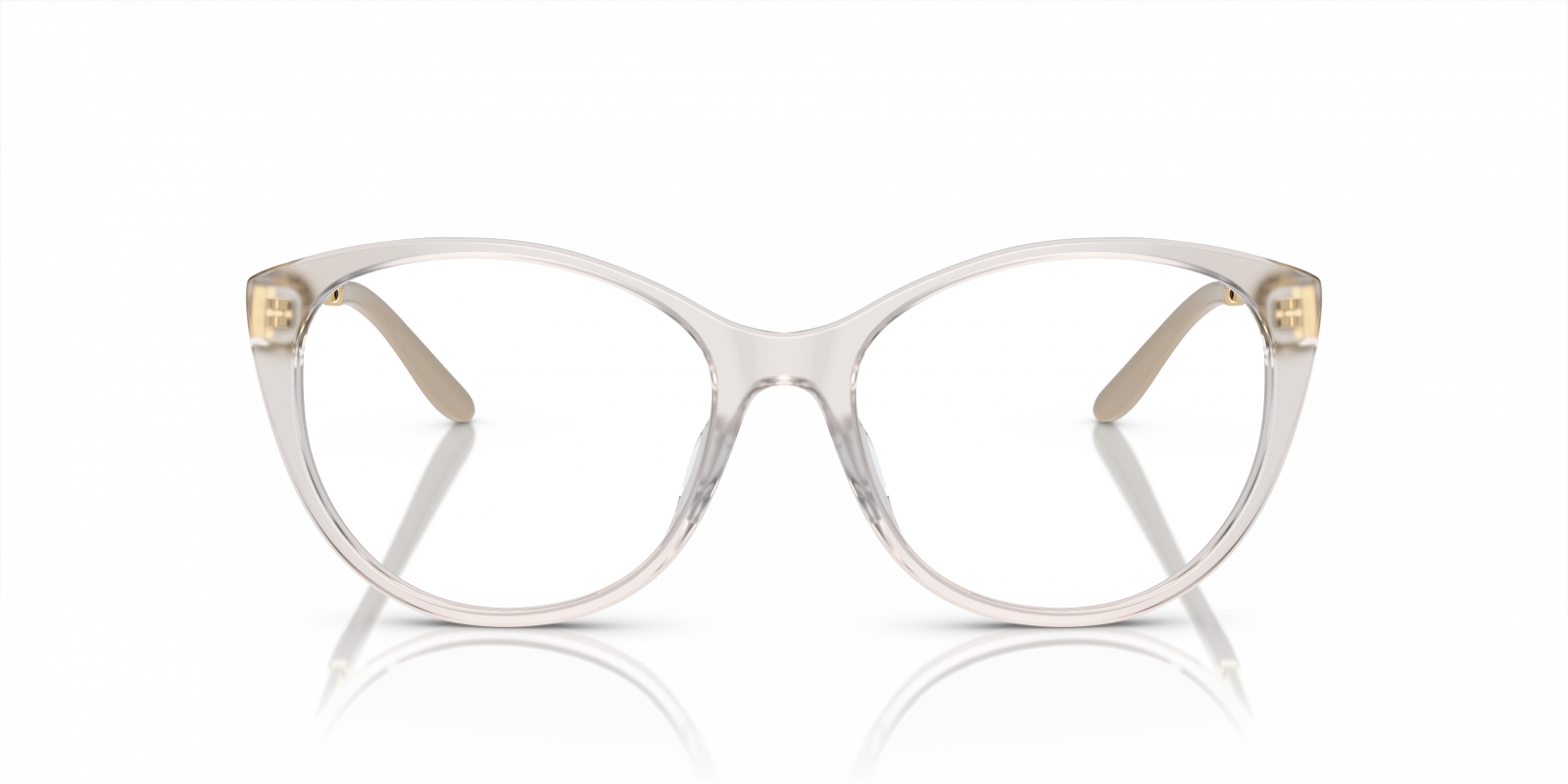 Ralph Lauren RL6239U 6112 | Online Sale - Amevista display picture 1