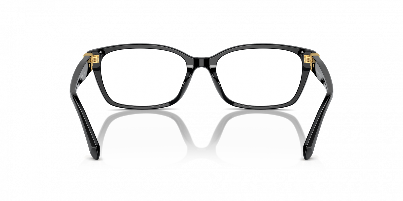 Ralph Lauren RL6244U 5001 | Online Sale - Amevista display picture 1