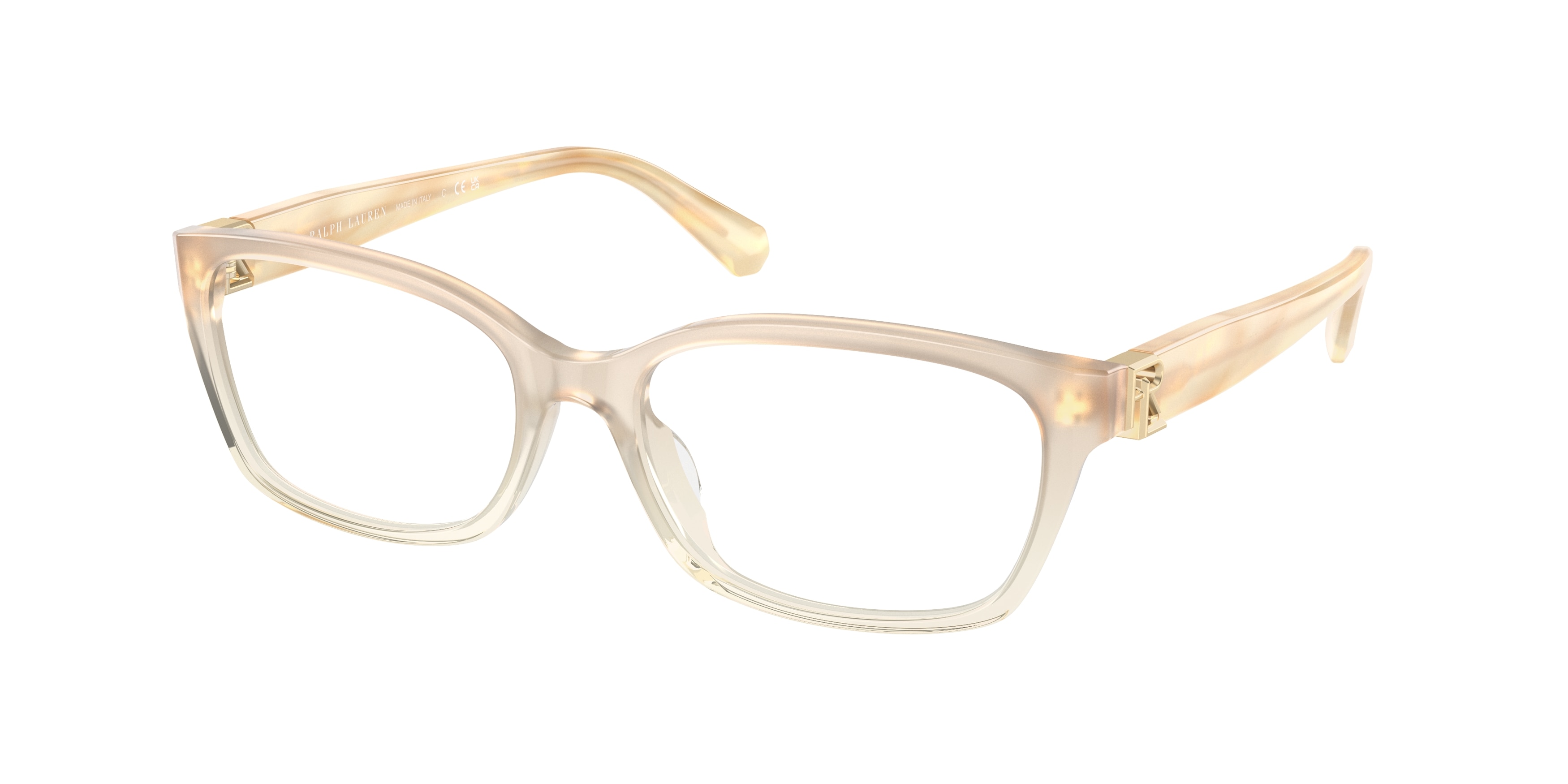 Ralph Lauren RL6244U 6184 | Online Sale - Amevista display picture 1
