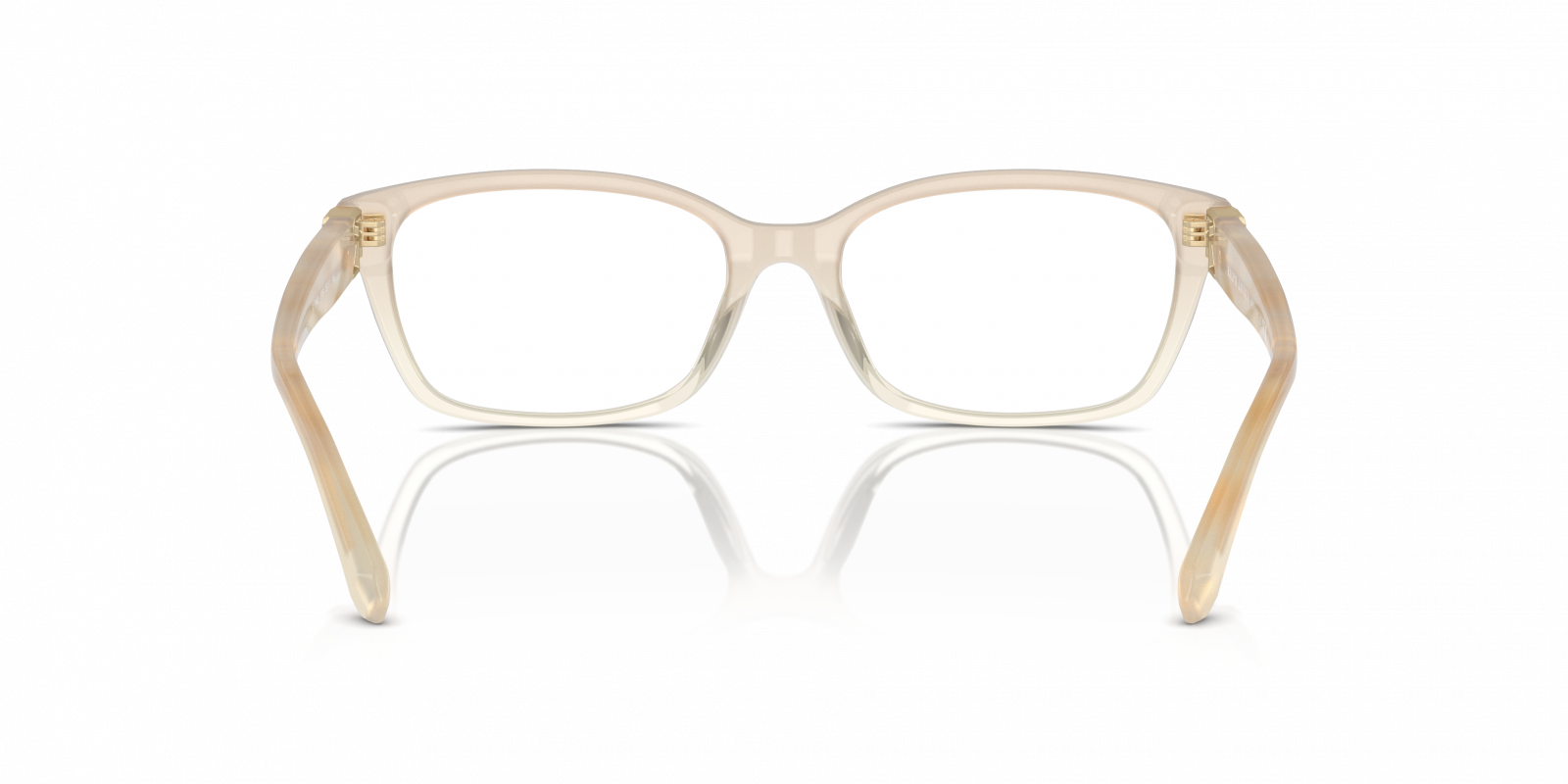 Ralph Lauren EYEGLASSES RL6244U-6184-55 New with case Ralph Lauren RL6244U 6184 | Online Sale - Amevista main image 3