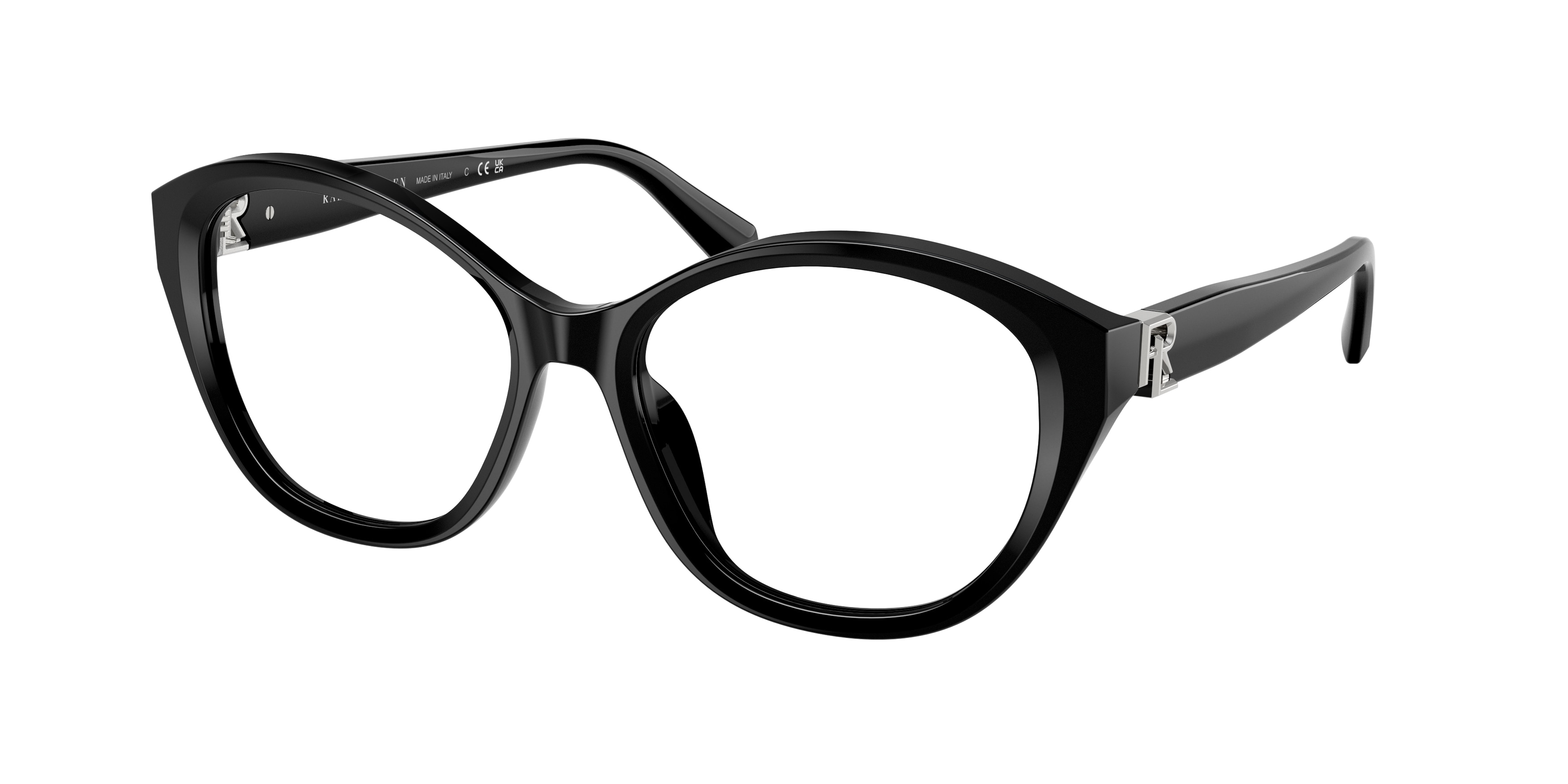 Ralph Lauren RL6246U 5001 | Online Sale - Amevista display picture 1
