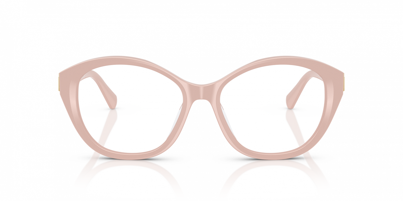 Ralph Lauren RL6246U 6053 | Online Sale - Amevista