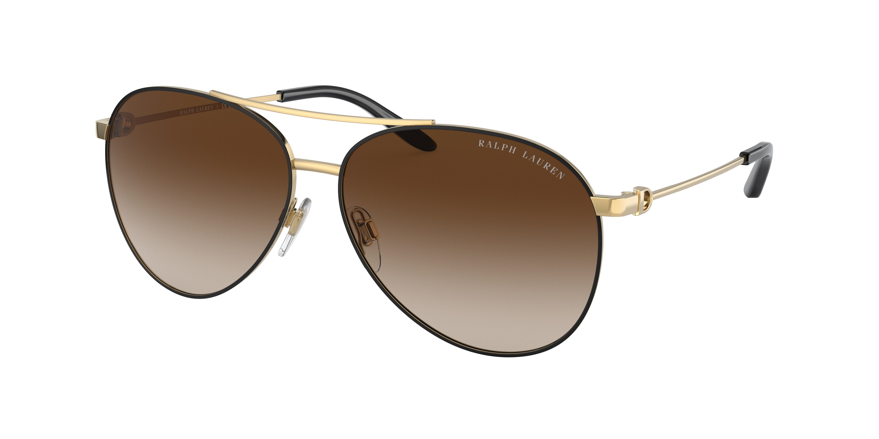 Ralph Lauren RL7077 9337/3 The Andie | Online-Verkauf - Amevista