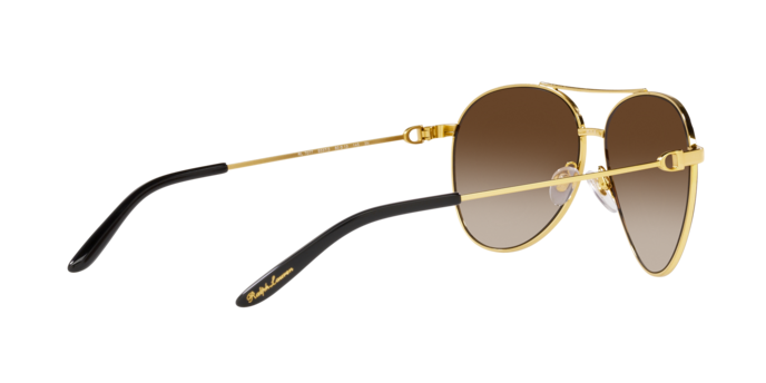 Ralph Lauren RL7077 9337/3 The Andie | Online-Verkauf - Amevista