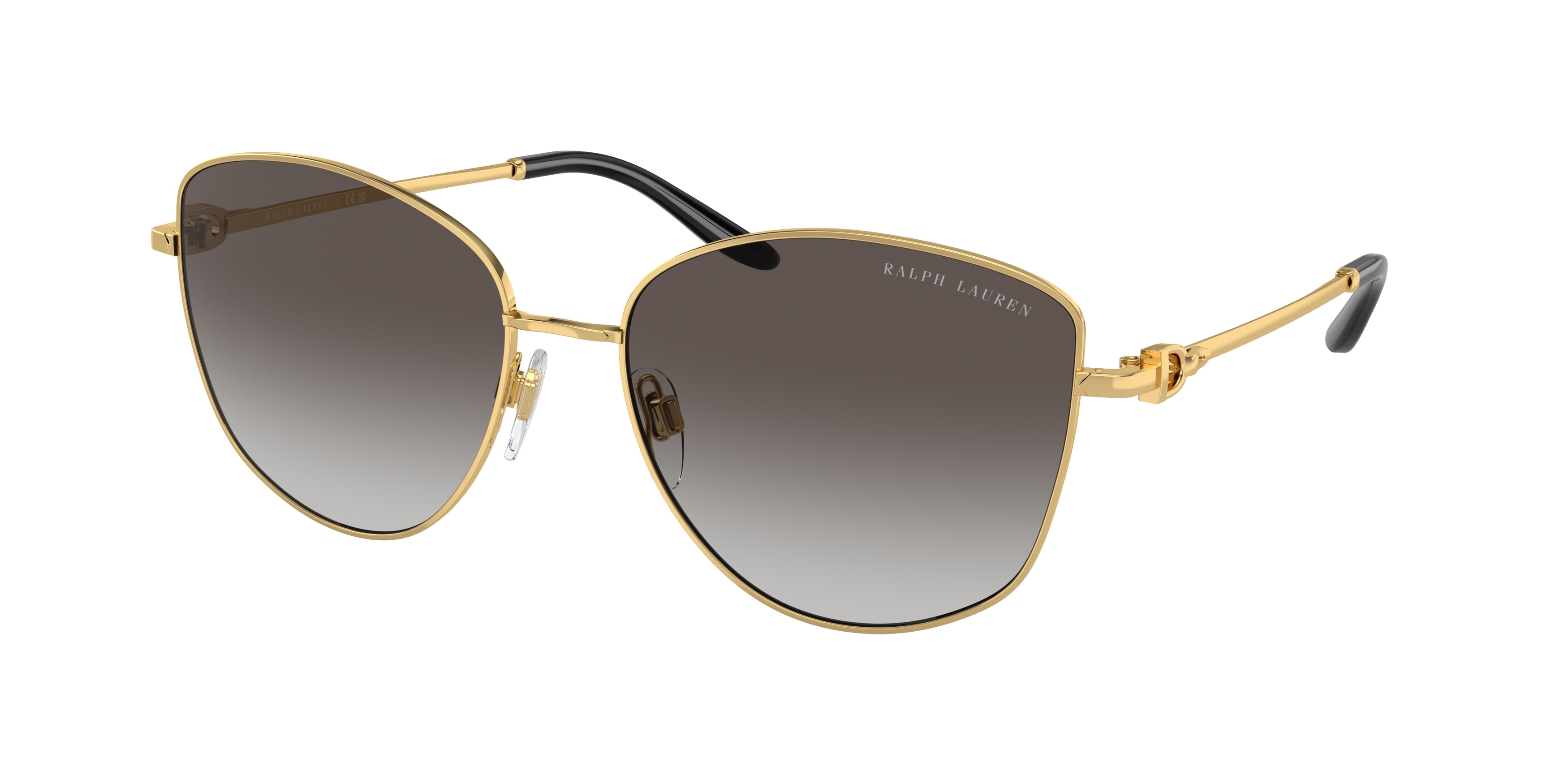 Ralph Lauren RL7077 9337/3 The Andie | Online-Verkauf - Amevista