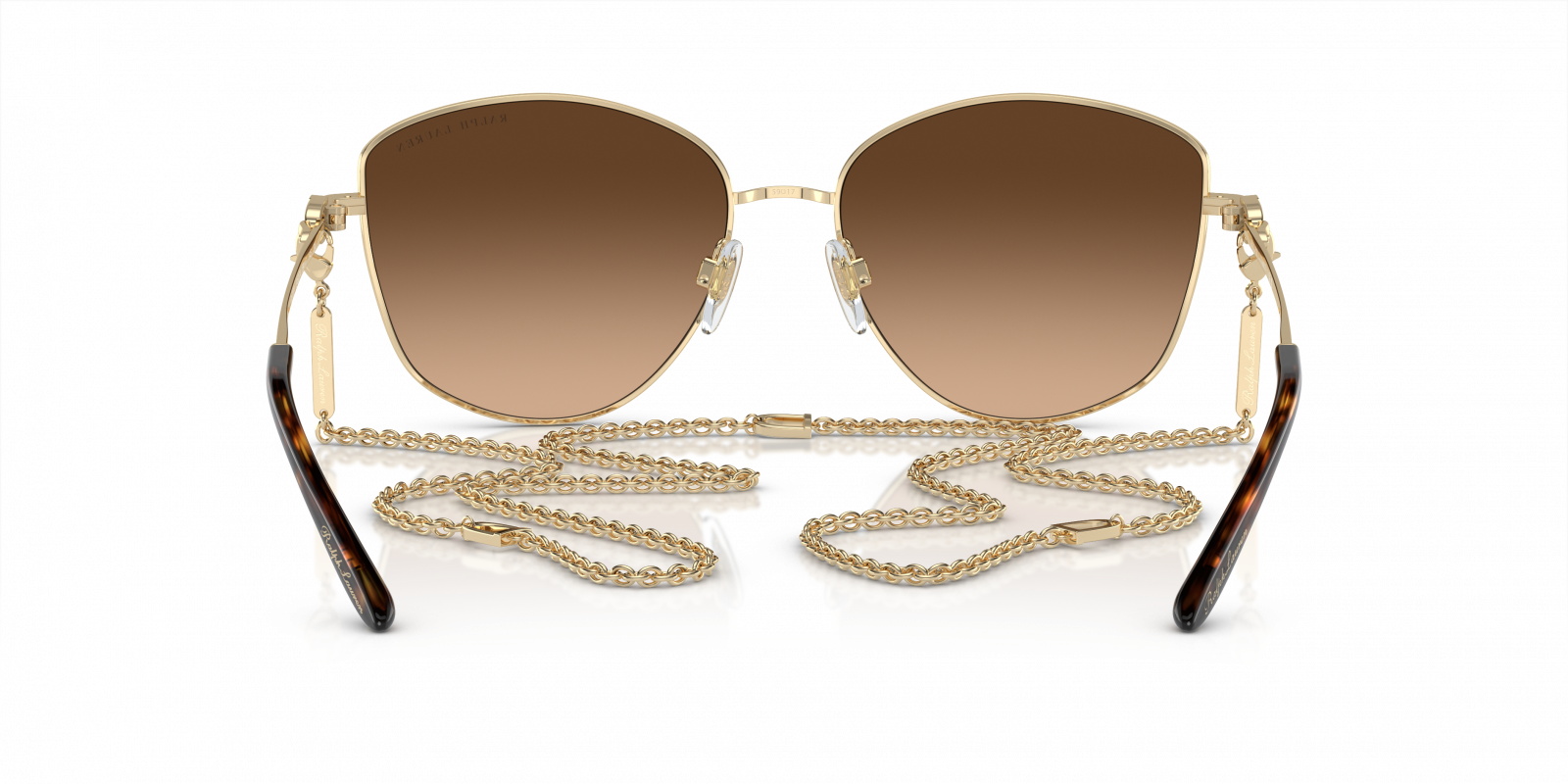 Ralph Lauren RL7079 915074 The Vivienne | Buy online - Amevista ZULU & ZEPHYR 水着オーストラリア正規購入新品未使用