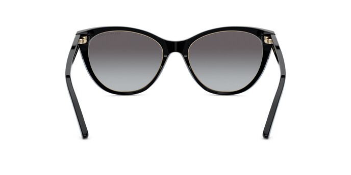 Ralph Lauren RL8186 50018G | Online Sale - Amevista display picture 1