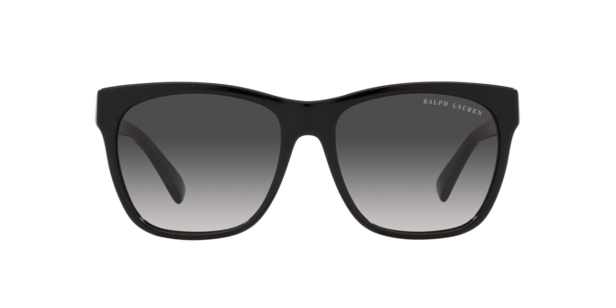 Womens Sunglasses Ricky Sunglasses Ralph Lauren Ralph Lauren