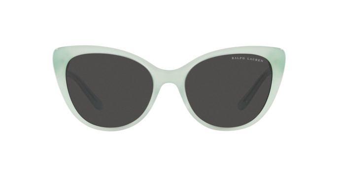 Ralph Lauren RL8215BU 608287 | Buy online - Amevista 