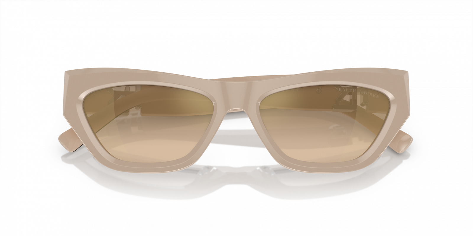 Ralph Lauren RL8218U 61086Y The Kiera | Online Sale - Amevista display picture 2