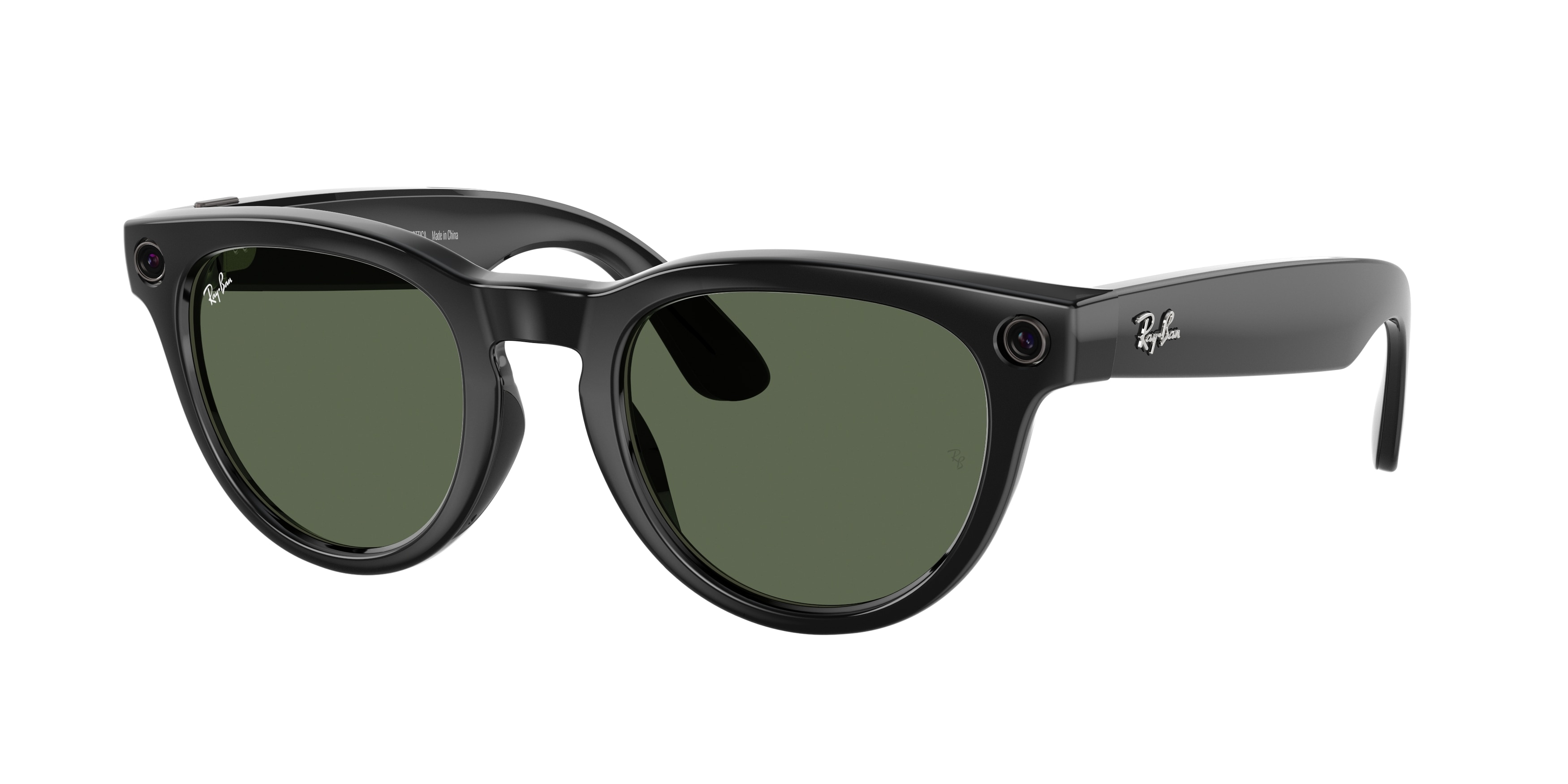 Ray Ban Meta RW4009F 601/71 Headliner | Διαδικτυακές πωλήσεις - Amevista