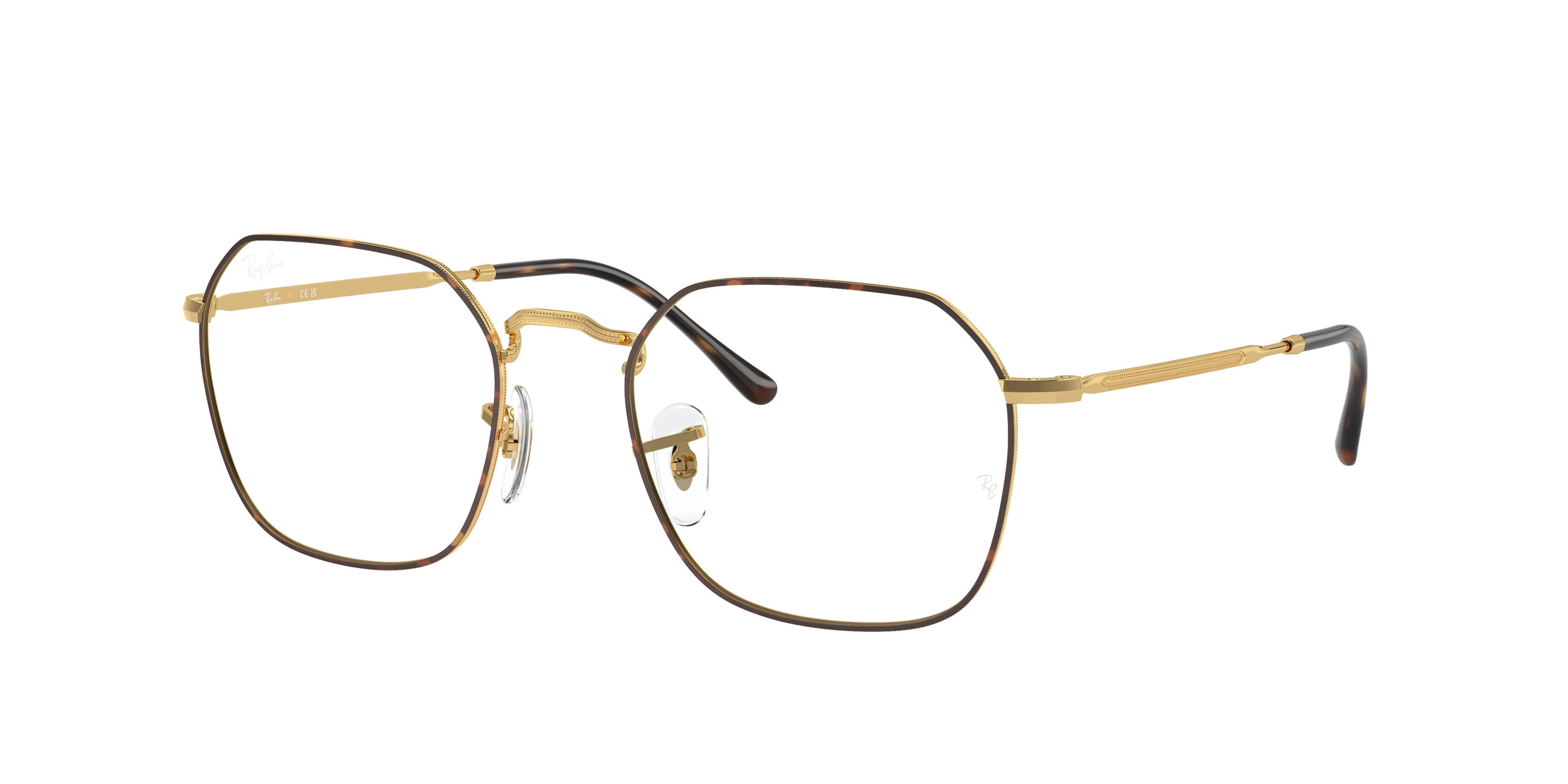 Ray Ban RX3694V 3177 Jim Vendita online Amevista