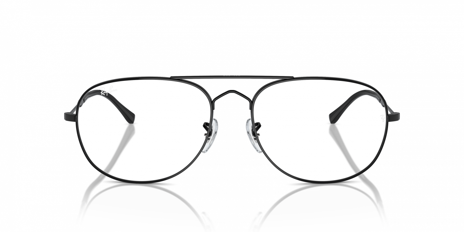 Ray-Ban Bain Bridge Optics - Thumbnail 3