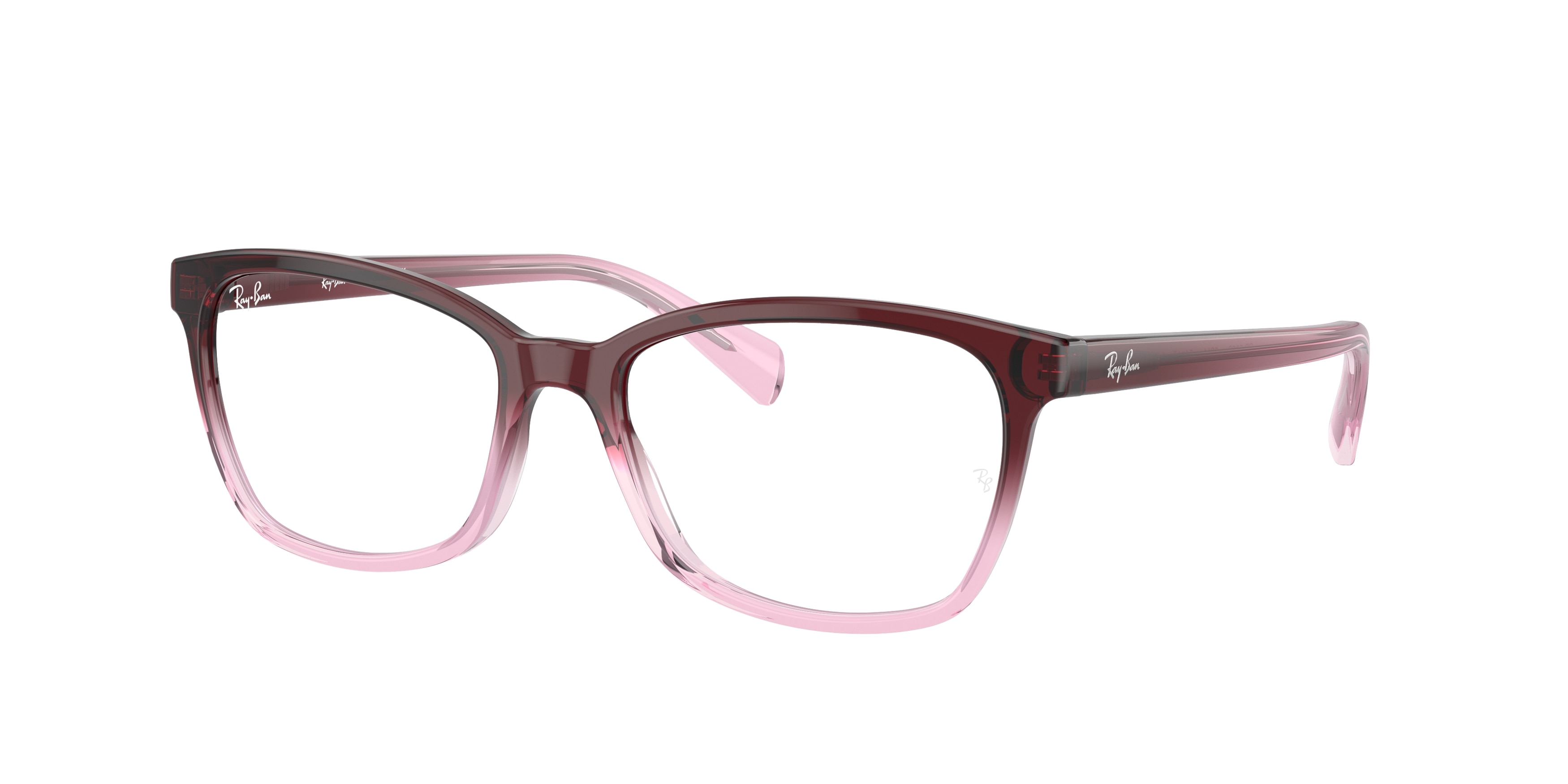Ray-Ban RX5362 8311 | Online Sale - Amevista display picture 1