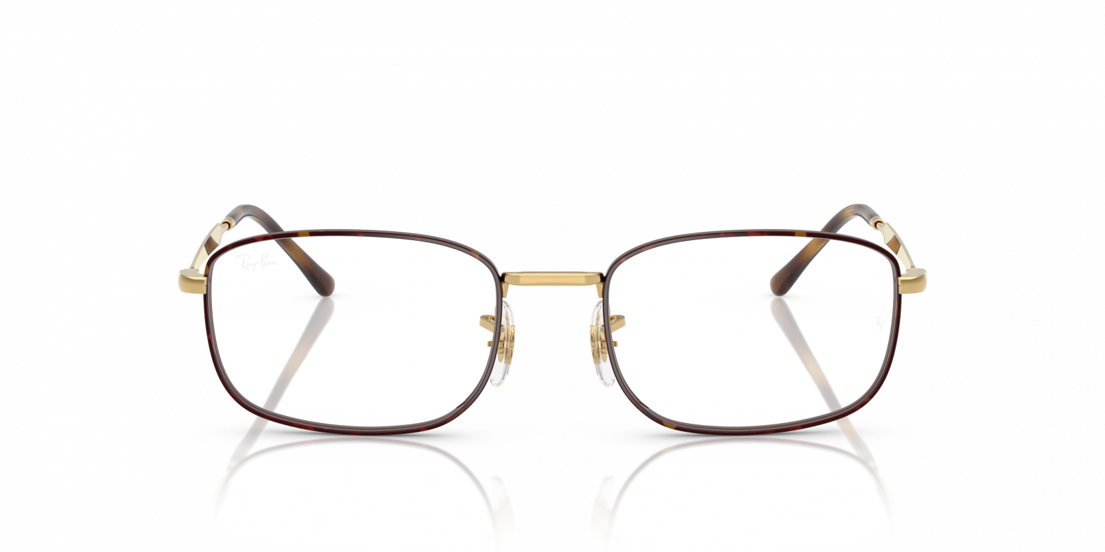 Ray-Ban RX6533 3177 | Online Sale - Amevista