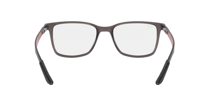 Ray Ban RX8905 5845 Online Sale Amevista - Main Image