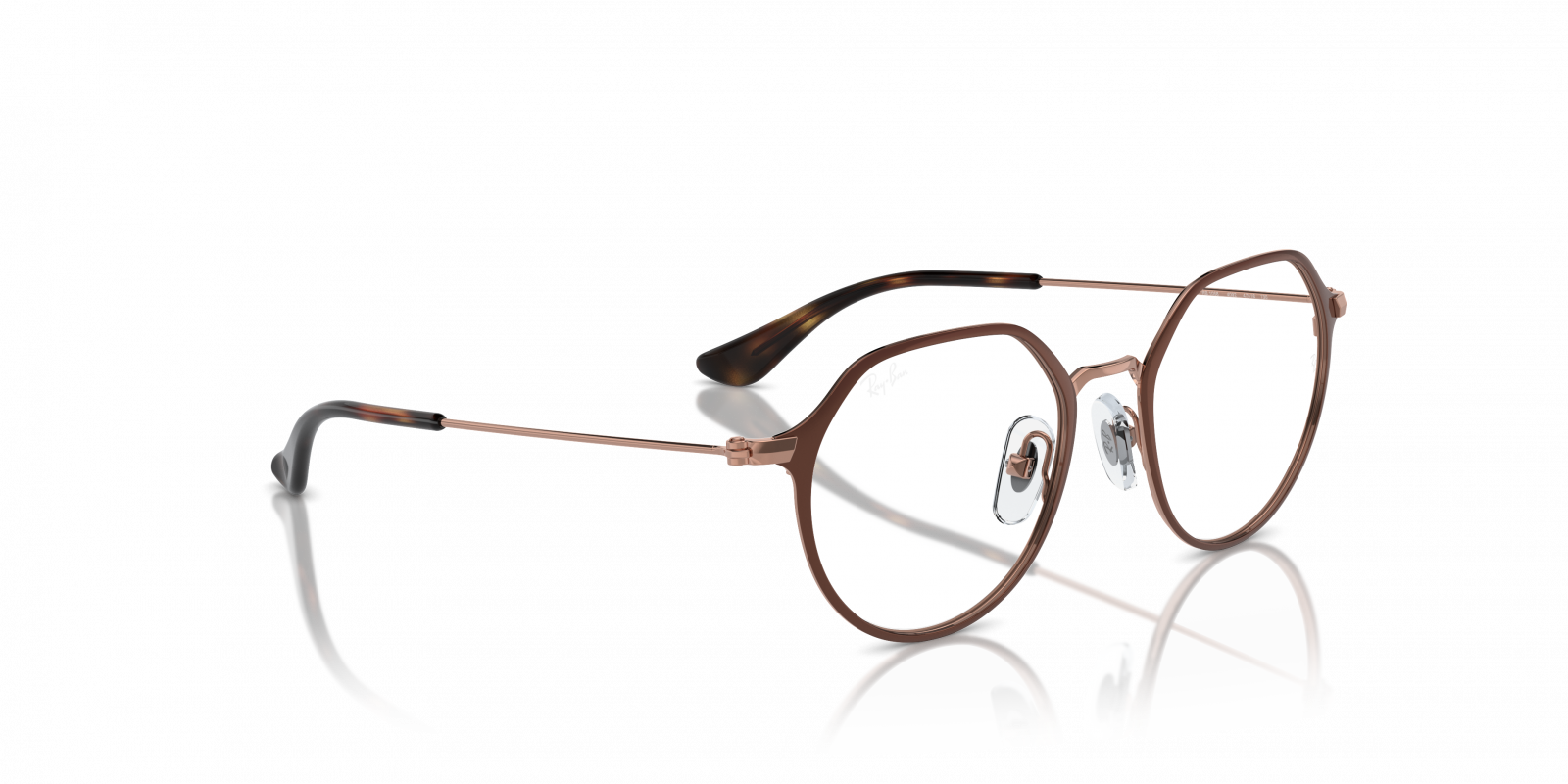 Ray Ban RY1058 4092 Ventas en línea Amevista