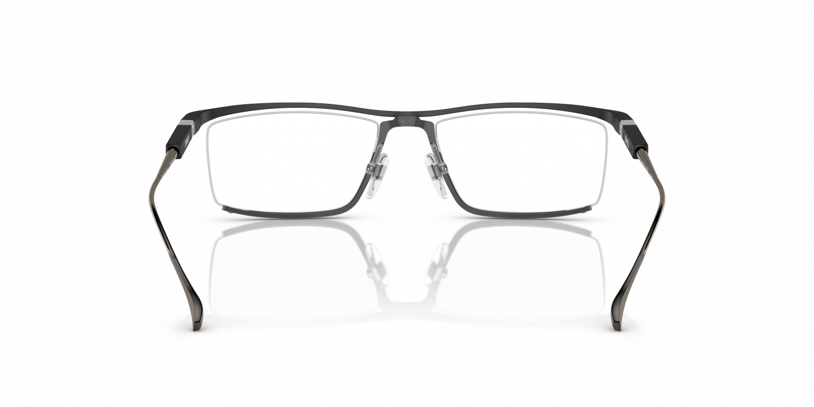 Starck SH2083T 0001 | Online Sale - Amevista