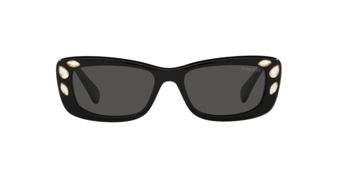 Swarovski SK6008 100187 | Online Sale - Amevista display picture 1