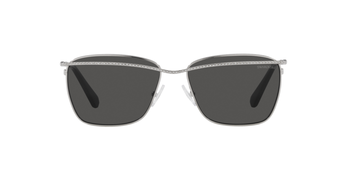 Swarovski SK7006 400187 | Online Sale - Amevista display picture 2