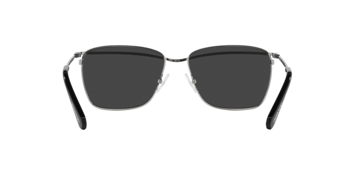 Swarovski SK7006 400187 | Online Sale - Amevista display picture 3