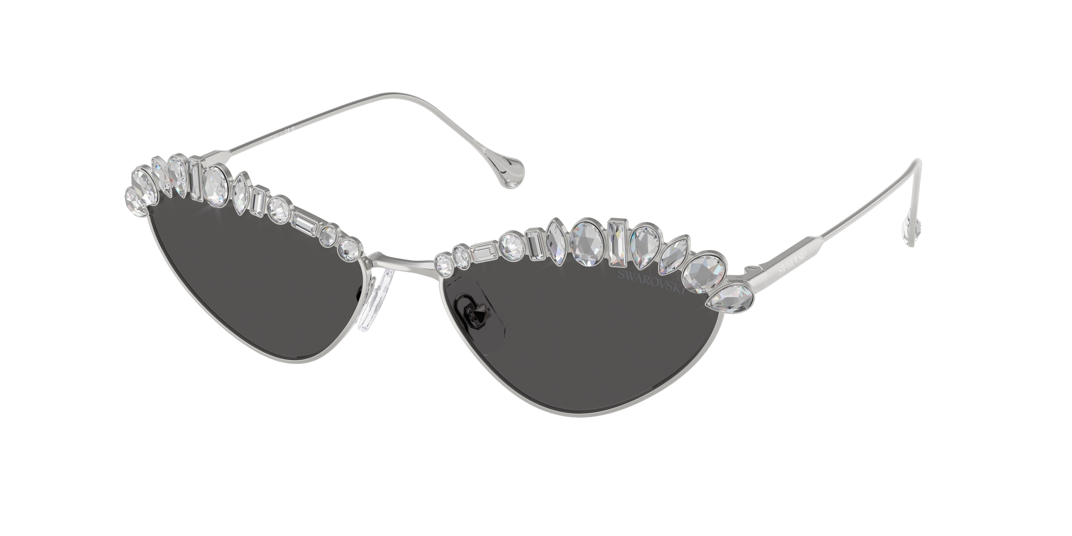 Swarovski SK7009 400187 Women