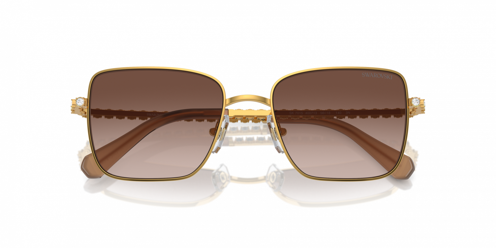 Swarovski SK7015 400713 | Online Sale - Amevista display picture 1