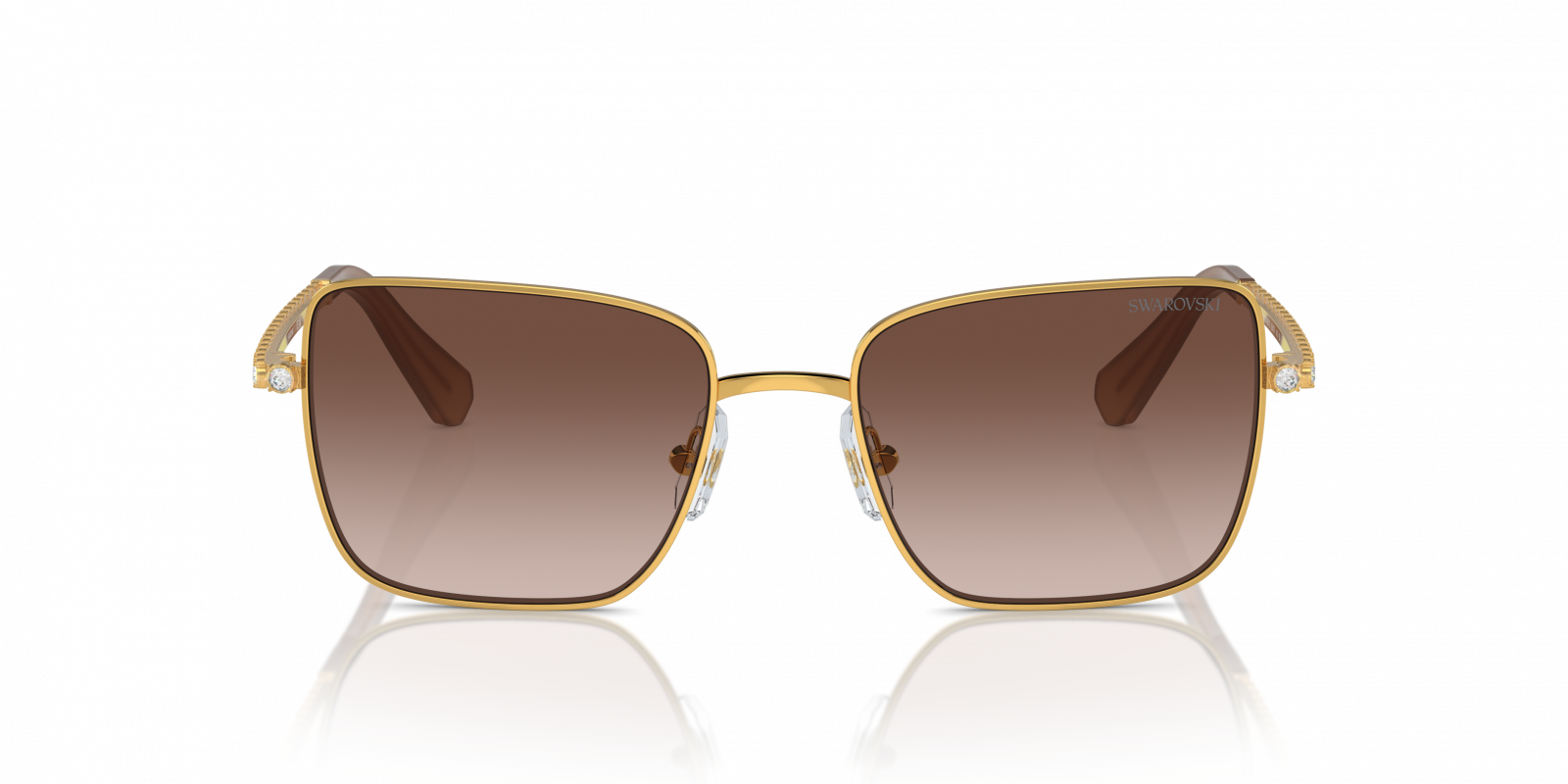 Swarovski SK7015 400713 | Online Sale - Amevista display picture 2