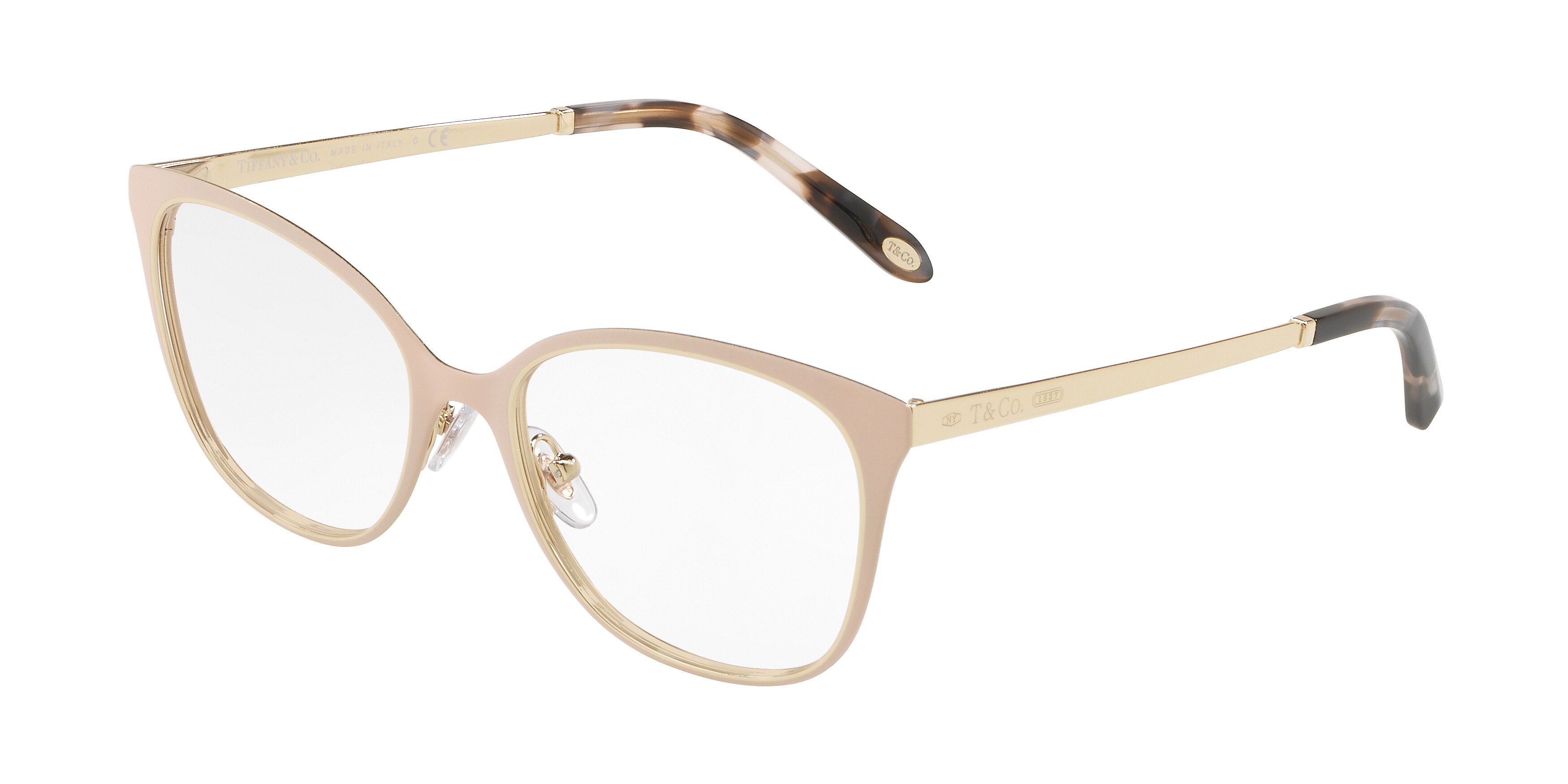 Tiffany TF1130 6130 | Online Sale - Amevista