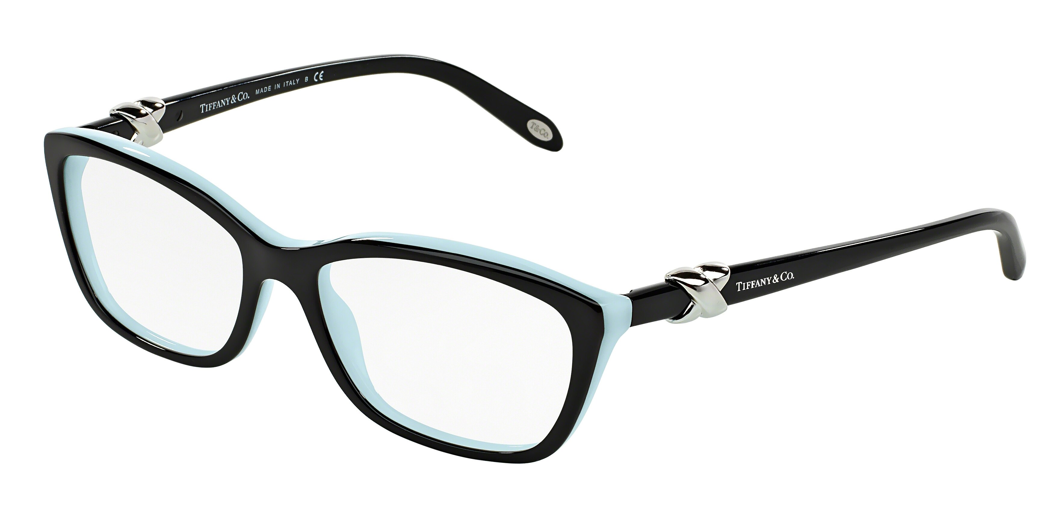 tiffany glasses tf2074