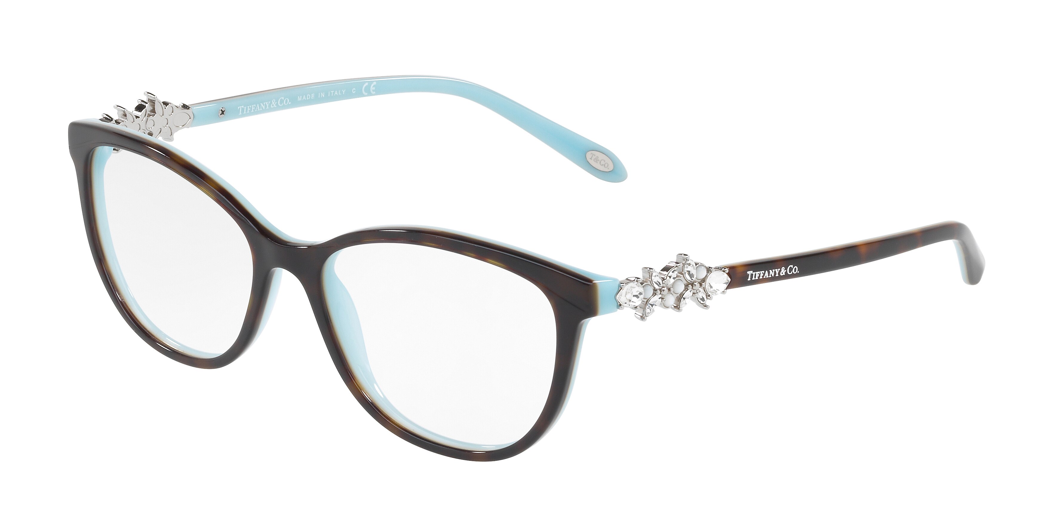 Tiffany TF2144HB 8134 | Online Sale - Amevista