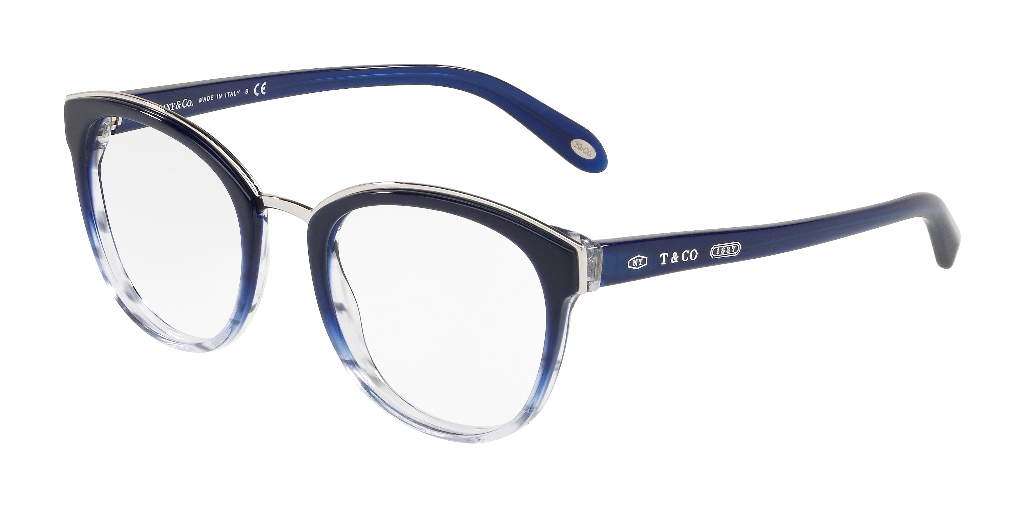 Tiffany TF2162 8248 | Online Sale - Amevista