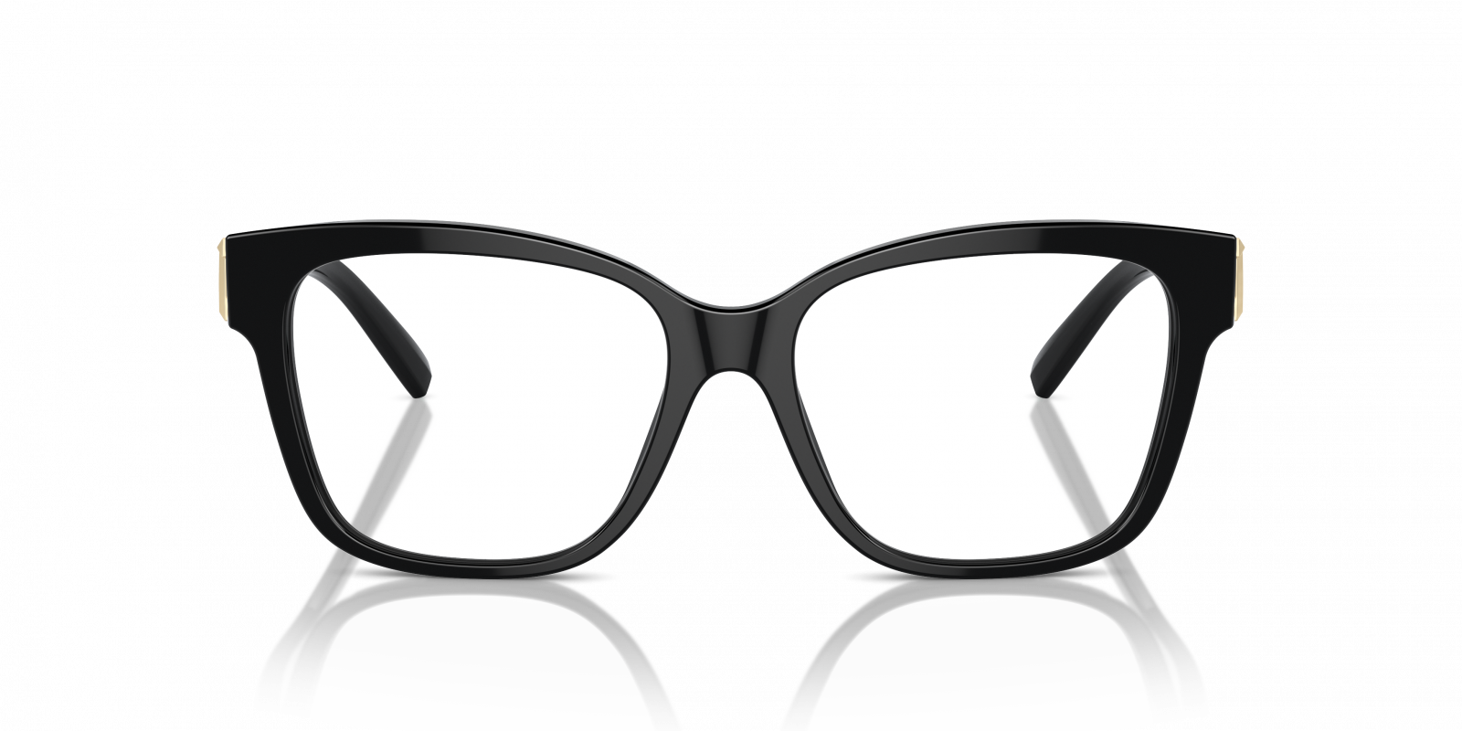 Tiffany TF2246 8001 | Online Sale - Amevista